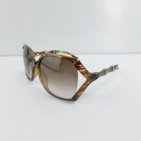 Gucci GG3508/S